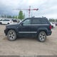 1J8HR68237C508630 2007 Jeep Grand Cherokee Overland auction photo thumbnail 15