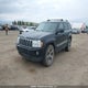 1J8HR68237C508630 2007 Jeep Grand Cherokee Overland auction photo thumbnail 2