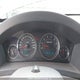1J8HR68237C508630 2007 Jeep Grand Cherokee Overland auction photo thumbnail 7