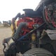 3HSDZAPRXKN573278 2019 International Lt625 auction photo thumbnail 10
