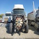 3HSDZAPRXKN573278 2019 International Lt625 auction photo thumbnail 13
