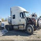 3HSDZAPRXKN573278 2019 International Lt625 auction photo thumbnail 14