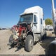 3HSDZAPRXKN573278 2019 International Lt625 auction photo thumbnail 15