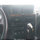 3HSDZAPRXKN573278 2019 International Lt625 auction photo thumbnail 17