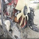 3HSDZAPRXKN573278 2019 International Lt625 auction photo thumbnail 18