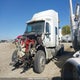 3HSDZAPRXKN573278 2019 International Lt625 auction photo thumbnail 2
