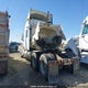 3HSDZAPRXKN573278 2019 International Lt625 auction photo thumbnail 3
