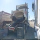 3HSDZAPRXKN573278 2019 International Lt625 auction photo thumbnail 4