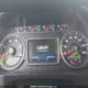 3HSDZAPRXKN573278 2019 International Lt625 auction photo thumbnail 7