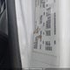 3HSDZAPRXKN573278 2019 International Lt625 auction photo thumbnail 9