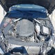 WA17NAF43JA117299 2018 Audi A4 Allroad 2.0T Komfort auction photo thumbnail 10