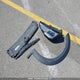 WA17NAF43JA117299 2018 Audi A4 Allroad 2.0T Komfort auction photo thumbnail 12