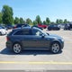 WA17NAF43JA117299 2018 Audi A4 Allroad 2.0T Komfort auction photo thumbnail 14