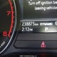 WA17NAF43JA117299 2018 Audi A4 Allroad 2.0T Komfort auction photo thumbnail 16