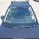 WA17NAF43JA117299 2018 Audi A4 Allroad 2.0T Komfort auction photo thumbnail 18