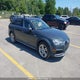WA17NAF43JA117299 2018 Audi A4 Allroad 2.0T Komfort auction photo thumbnail 1