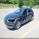 WA17NAF43JA117299 2018 Audi A4 Allroad 2.0T Komfort auction photo thumbnail 2