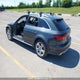 WA17NAF43JA117299 2018 Audi A4 Allroad 2.0T Komfort auction photo thumbnail 3