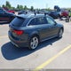 WA17NAF43JA117299 2018 Audi A4 Allroad 2.0T Komfort auction photo thumbnail 4
