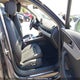 WA17NAF43JA117299 2018 Audi A4 Allroad 2.0T Komfort auction photo thumbnail 5