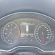 WA17NAF43JA117299 2018 Audi A4 Allroad 2.0T Komfort auction photo thumbnail 7