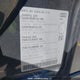 WA17NAF43JA117299 2018 Audi A4 Allroad 2.0T Komfort auction photo thumbnail 9