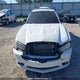 2C3CDXHG5EH234346 2014 Dodge Charger Sxt auction photo thumbnail 12
