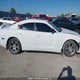 2C3CDXHG5EH234346 2014 Dodge Charger Sxt auction photo thumbnail 13