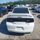 2C3CDXHG5EH234346 2014 Dodge Charger Sxt auction photo thumbnail 16