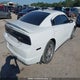 2C3CDXHG5EH234346 2014 Dodge Charger Sxt auction photo thumbnail 4