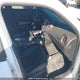 2C3CDXHG5EH234346 2014 Dodge Charger Sxt auction photo thumbnail 5