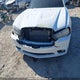 2C3CDXHG5EH234346 2014 Dodge Charger Sxt auction photo thumbnail 6