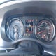 2C3CDXHG5EH234346 2014 Dodge Charger Sxt auction photo thumbnail 7