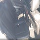2C3CDXHG5EH234346 2014 Dodge Charger Sxt auction photo thumbnail 8