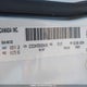 2C3CDXHG5EH234346 2014 Dodge Charger Sxt auction photo thumbnail 9