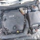 1G2ZG57N884275884 2008 Pontiac G6 auction photo thumbnail 10