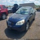 1G2ZG57N884275884 2008 Pontiac G6 auction photo thumbnail 2