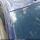 1G2ZG57N884275884 2008 Pontiac G6 auction photo thumbnail 6
