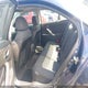 1G2ZG57N884275884 2008 Pontiac G6 auction photo thumbnail 8