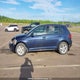 3VW217AU9HM001377 2017 Volkswagen Golf 1.8 Tsi Comfortline/1.8 Tsi Highline/1.8 Tsi Trendline auction photo thumbnail 14