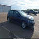 3VW217AU9HM001377 2017 Volkswagen Golf 1.8 Tsi Comfortline/1.8 Tsi Highline/1.8 Tsi Trendline auction photo thumbnail 1