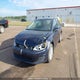 3VW217AU9HM001377 2017 Volkswagen Golf 1.8 Tsi Comfortline/1.8 Tsi Highline/1.8 Tsi Trendline auction photo thumbnail 20