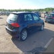 3VW217AU9HM001377 2017 Volkswagen Golf 1.8 Tsi Comfortline/1.8 Tsi Highline/1.8 Tsi Trendline auction photo thumbnail 4