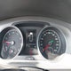 3VW217AU9HM001377 2017 Volkswagen Golf 1.8 Tsi Comfortline/1.8 Tsi Highline/1.8 Tsi Trendline auction photo thumbnail 7