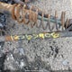 2BPSDRPBXPV000006 2023 Skidoo auction photo thumbnail 12