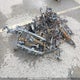 2BPSDRPBXPV000006 2023 Skidoo auction photo thumbnail 2