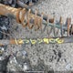 2BPSDRPBXPV000006 2023 Skidoo auction photo thumbnail 9