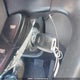KNDJP3A53E7730835 2014 Kia Soul auction photo thumbnail 11