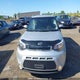 KNDJP3A53E7730835 2014 Kia Soul auction photo thumbnail 12