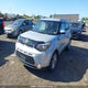 KNDJP3A53E7730835 2014 Kia Soul auction photo thumbnail 2